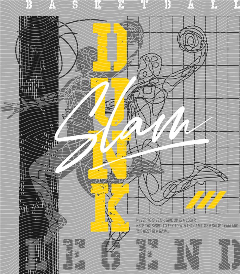 latest edition-KNY 260